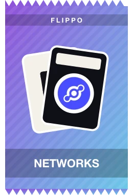 Networks and compute pack wrapper